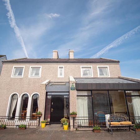Ceol Na Mara Guest House Enniscrone Zewnętrze zdjęcie